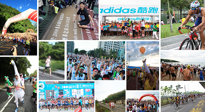 2011賽事回顧