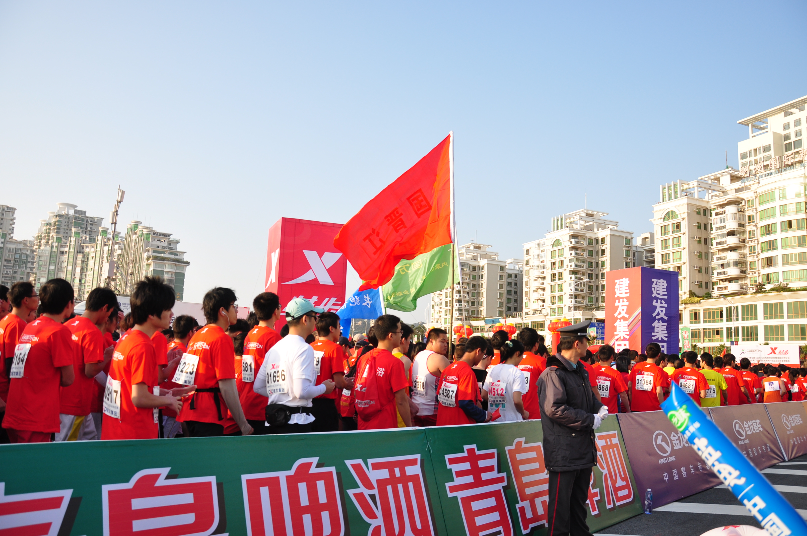 中共十八大.不能說的秘密