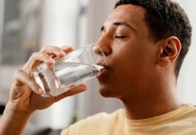 【水分補給教室】水分與電解質補給第四課 – 與水分有關的常見疾病及Q&A