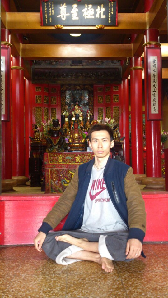 送君千里,終須一別