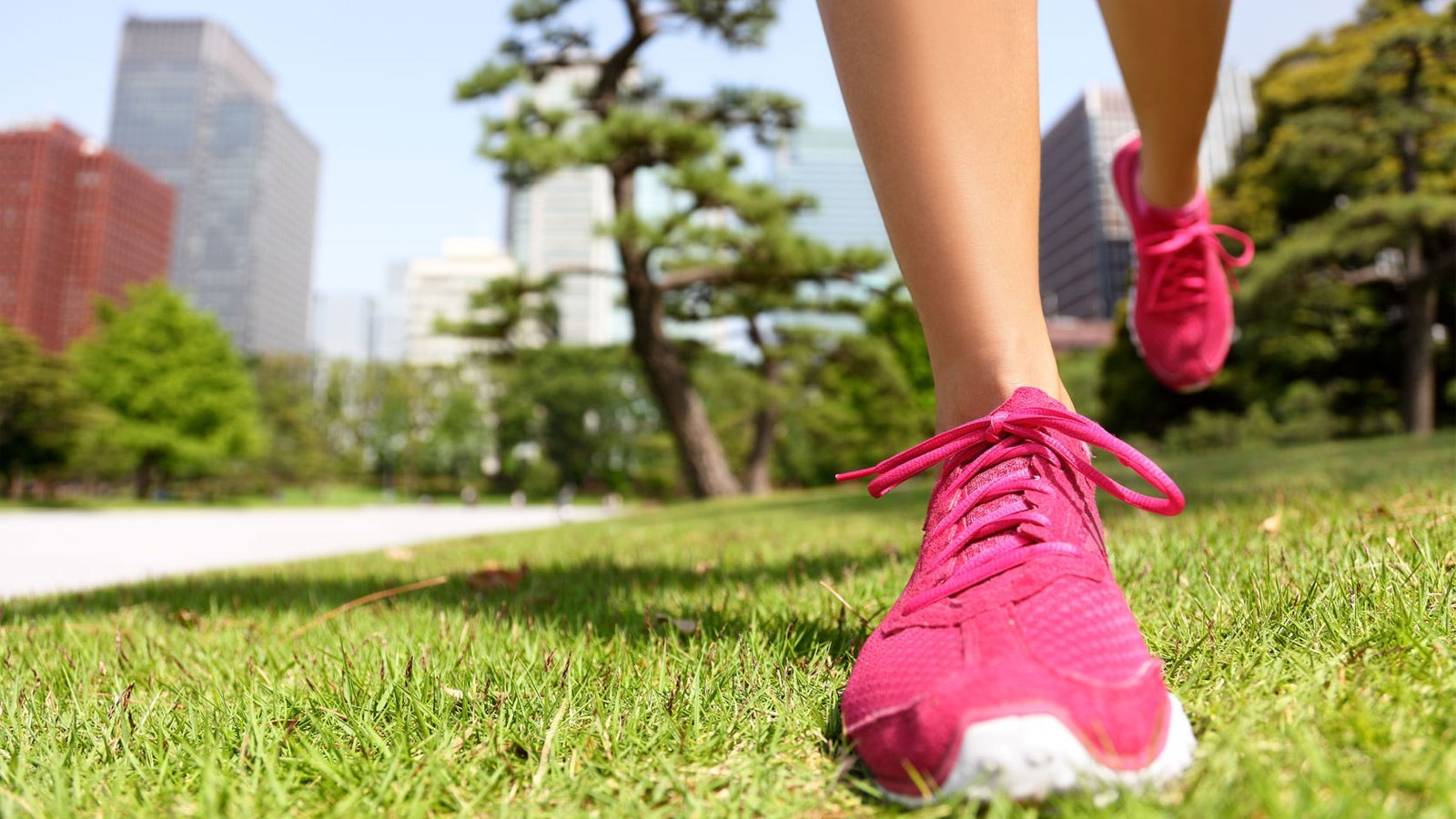 照片來源:runsociety