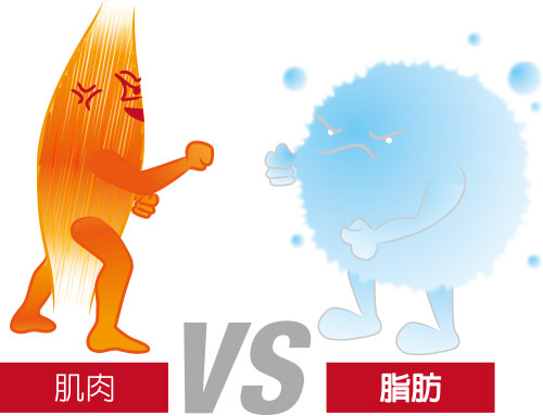 飯後多久運動最好?