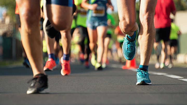 照片來源:RunnersWorld