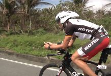 2014 Challenge Taiwan 113 / 226