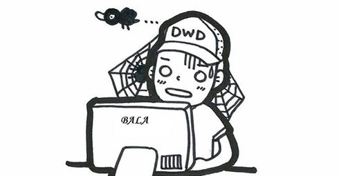 台灣的 "路跑難民" 急速增加?!