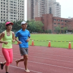 2015-05-21-師大團練12