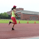 2015-05-21-師大團練32