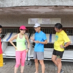 2015-05-21-師大團練34