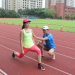 2015-05-21-師大團練36