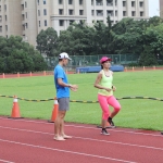 2015-05-21-師大團練39