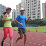 2015-05-21-師大團練55