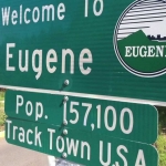 Eug01