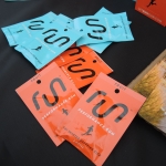 Eug18