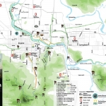 eugene-5