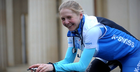 IRONMAN UK 職業女子選手賽前分析