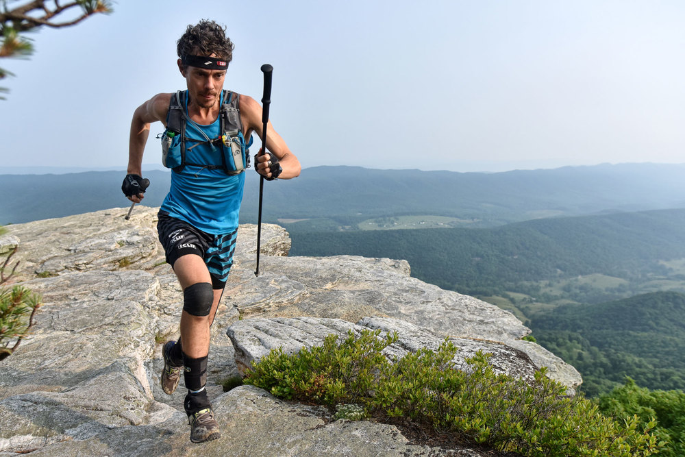 照片來源:scottjurek.com