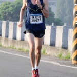 15068270_1307313532667545_6797807098404834030_o