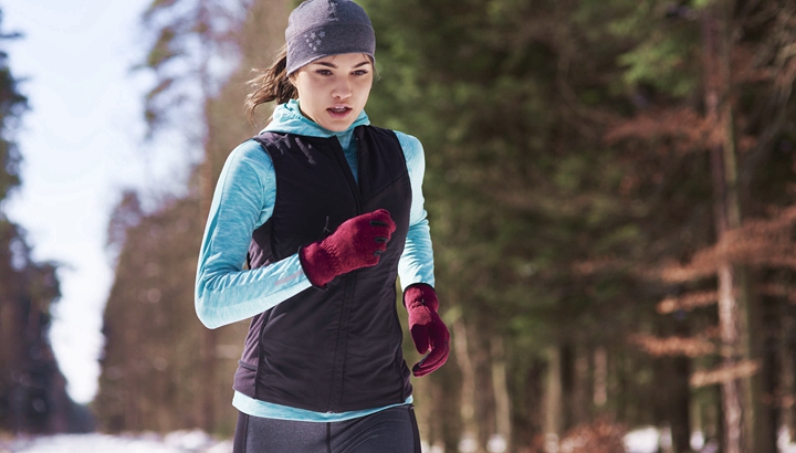 照片來源:Runnerworld