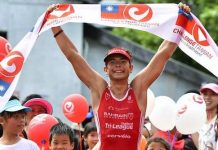 2017 Challenge Taiwan 賽前點將錄