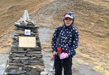 2017義大利巨人之旅TDG勇敢征途(3)承接啟後