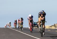 IRONMAN職業組制度的改變、衝擊與個人評論