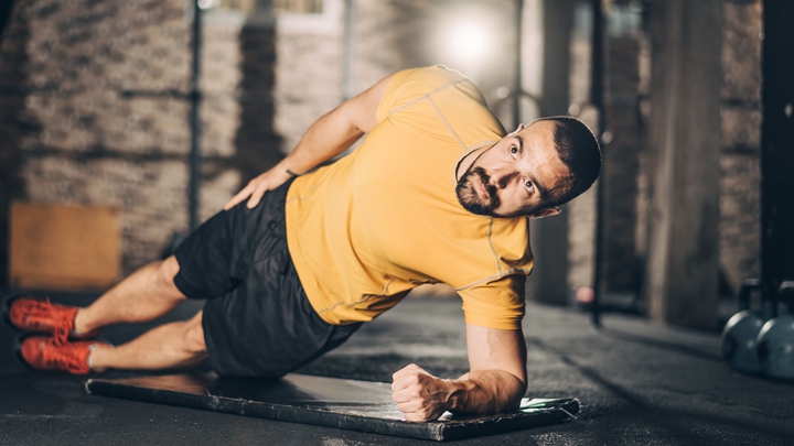 照片來源:menshealth