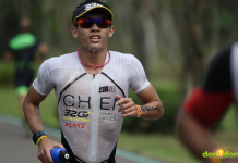 2018 CHALLENGE Taiwan 113 226 大補帖
