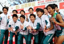 如何提升選手的動力?用故事啟動「活力開關」