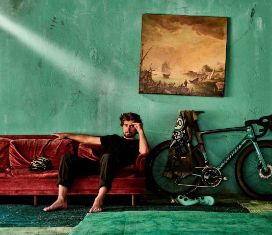 世界冠軍三連霸 – PETER SAGAN 限量紀念商品