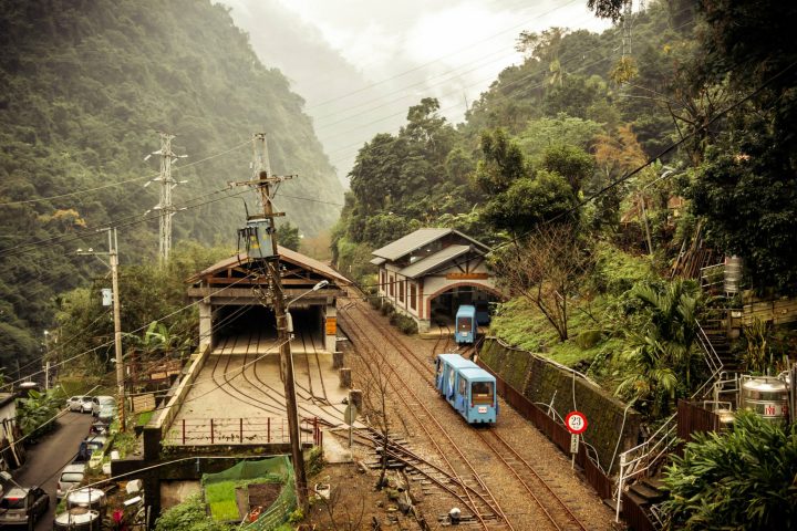 圖片來源:新北市觀光旅遊局。