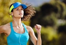 音樂會是跑者的紓壓良藥嗎? 若是缺乏動力、不想踏出家門、在寒冬中熱身的時刻,可能就是聽「音樂」最好的時機囉!