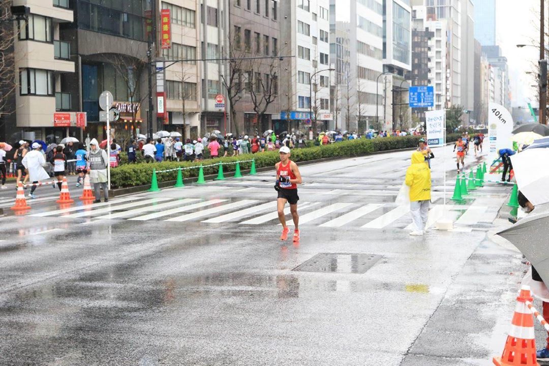 40K:完全陷入獨跑,非常痛苦