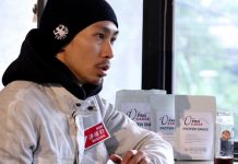談營養也談未來 張嘉哲教你補充蛋白質