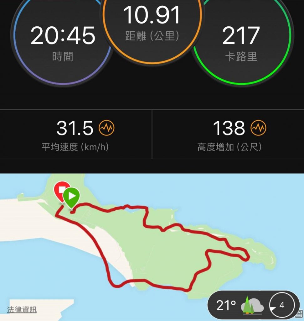 圖片來源:田瑋璋。