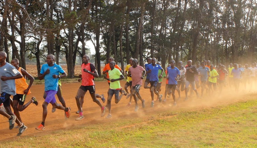 照片來源:The Kenya Experience