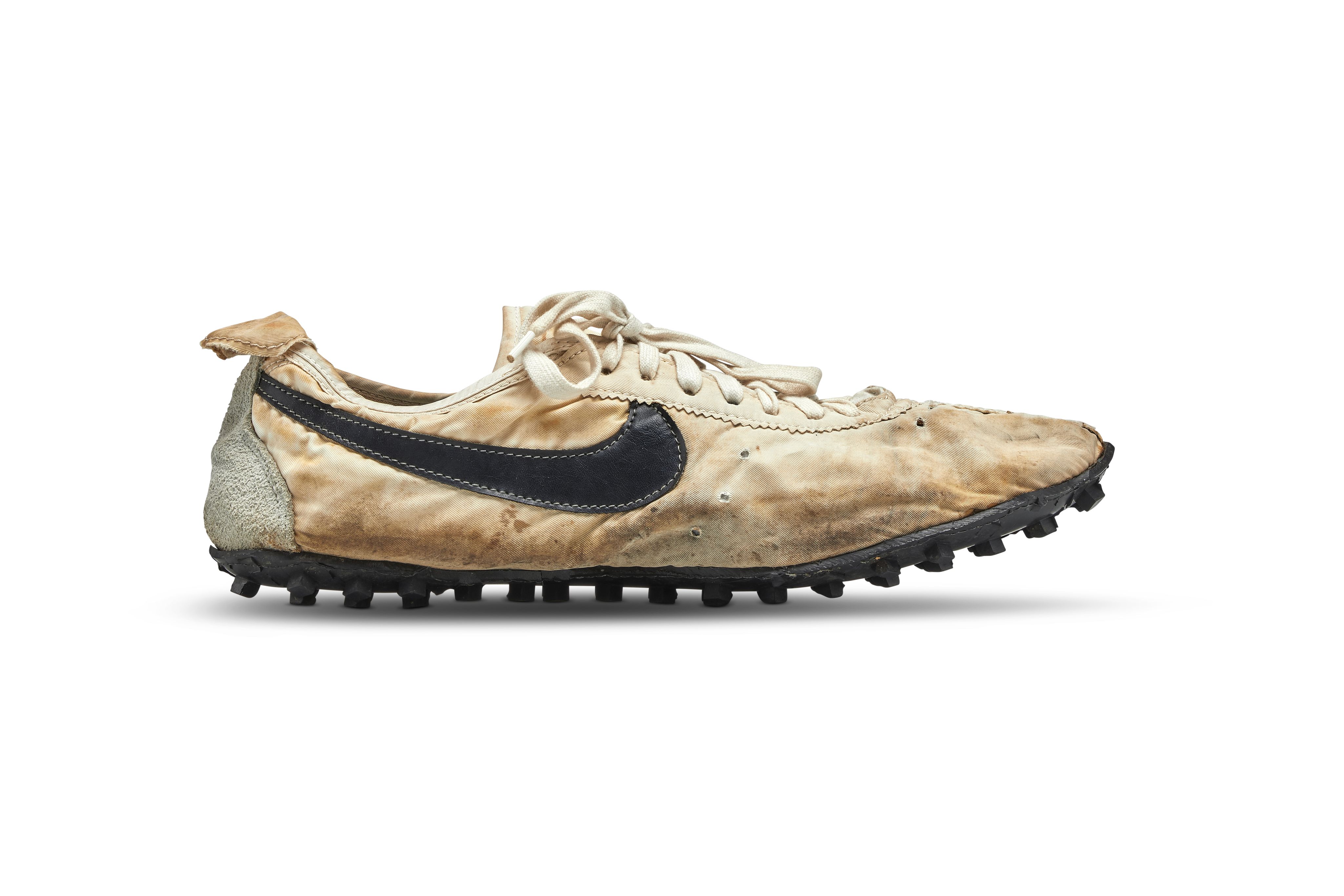 照片來源:runnersworld