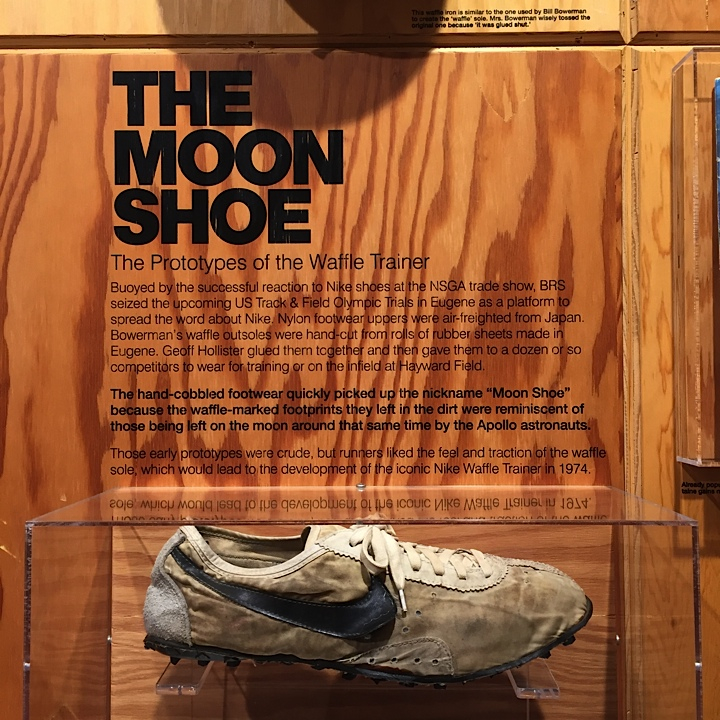照片來源:shoezeum.com