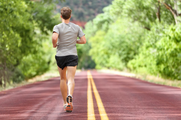 照片來源:podiumrunner