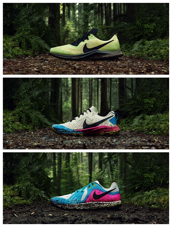 照片來源:NIKE