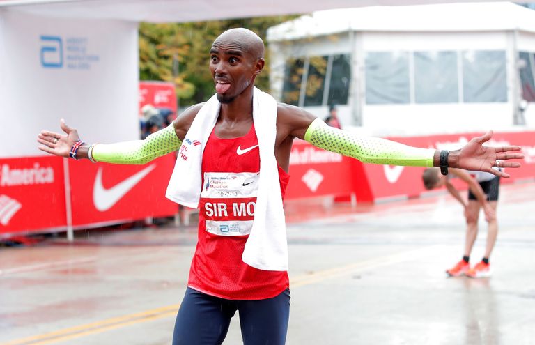 照片來源:RunnerWorld