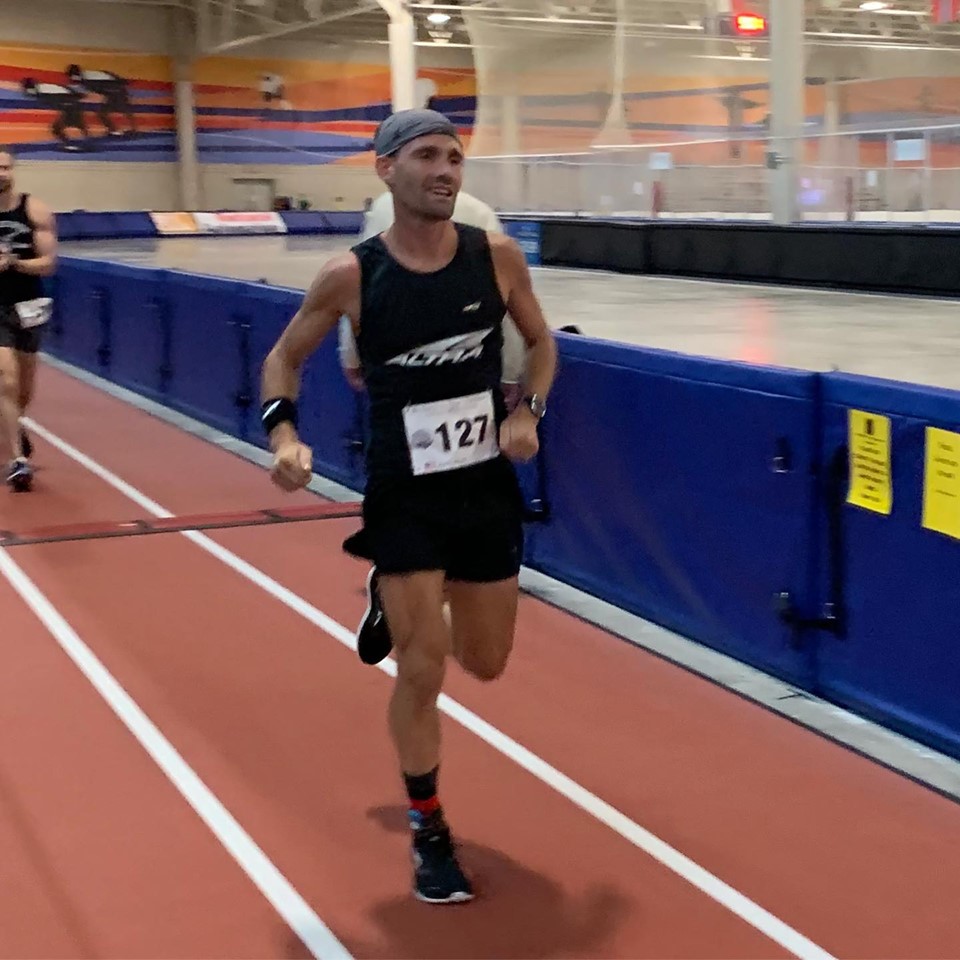 照片來源:Zach bitter