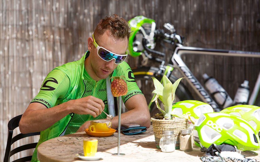 照片來源:cyclingtips