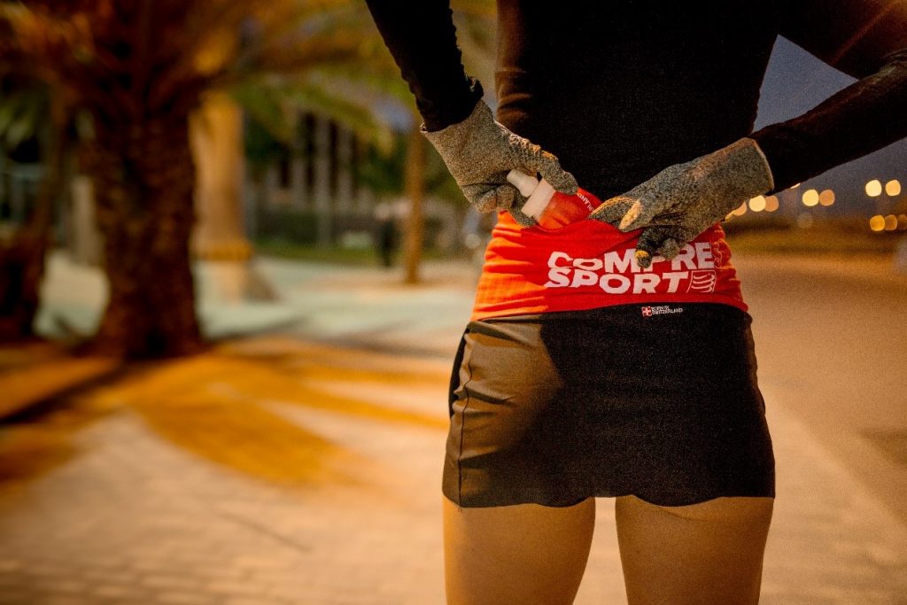 照片來源:COMPRESSPORT