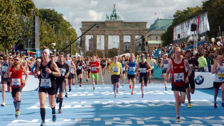 照片來源：ukrunchat