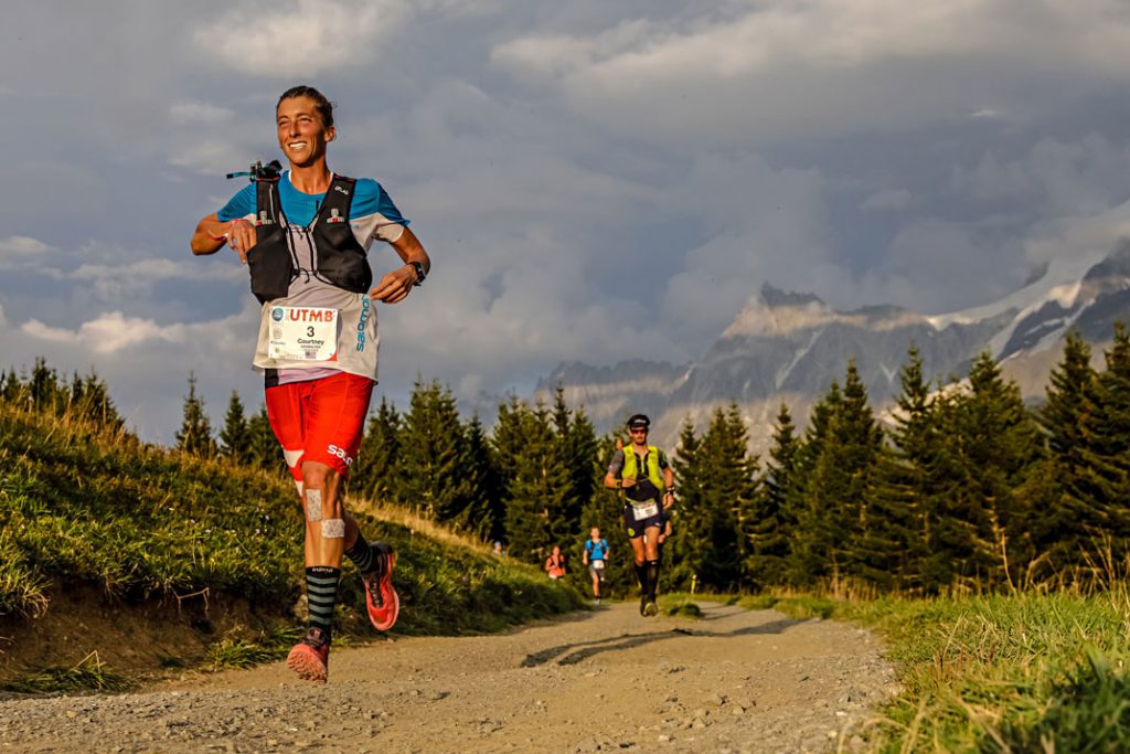 照片來源:trailrunnermag