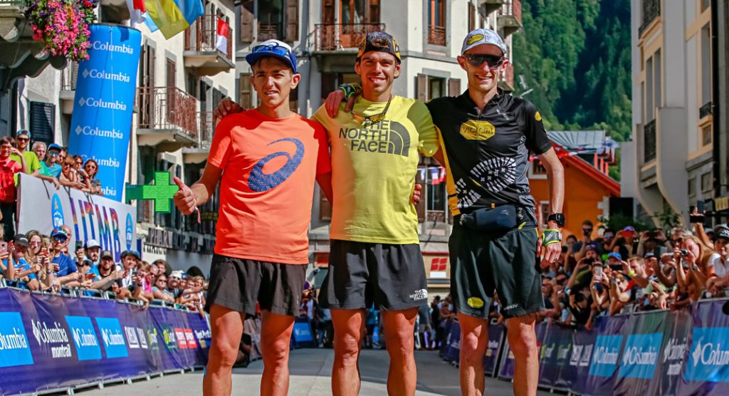 照片來源:trailrunnermag