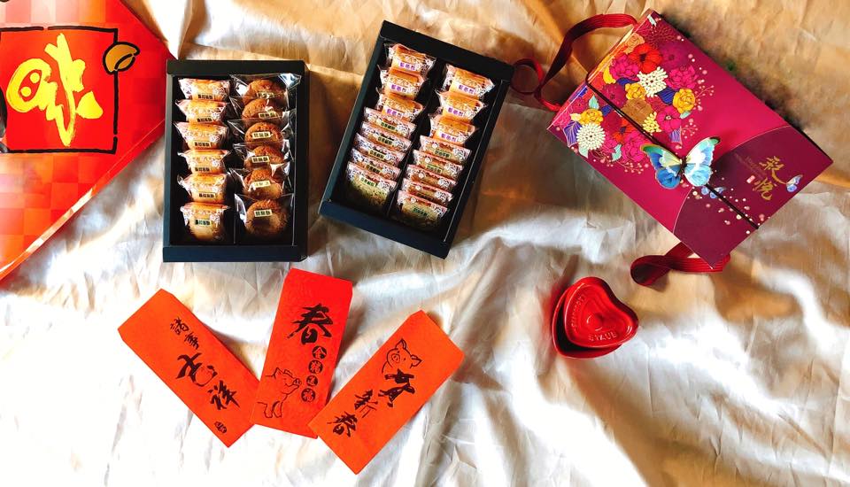 照片來源:酮話-護理師料理廚房