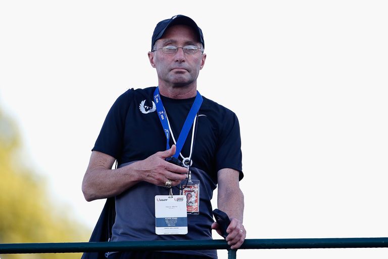 照片來源:Runnerworld