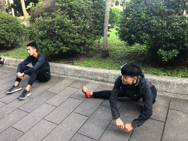 照片來源:陳昭郡