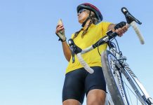 運動前試試看 馬鈴薯泥跟果膠一樣有效嗎